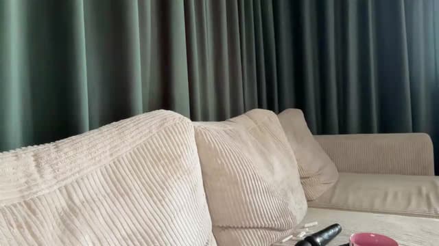 Gallery image thumbnail from PUJIE's myfreecams stream on, 05/15/2026, 14:28 image 15 of 20