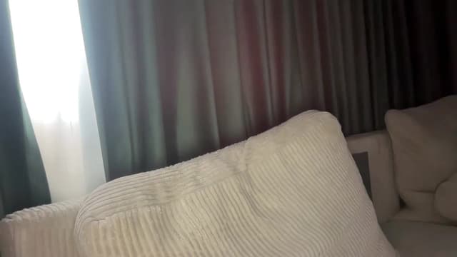 Gallery image thumbnail from PUJIE's myfreecams stream on, 05/23/2026, 12:16 image 12 of 20