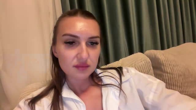 Gallery image thumbnail from PUJIE's myfreecams stream on, 05/23/2026, 19:38 image 2 of 20