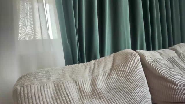 Gallery image thumbnail from PUJIE's myfreecams stream on, 06/08/2026, 15:51 image 9 of 20