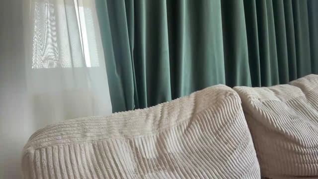 Gallery image thumbnail from PUJIE's myfreecams stream on, 06/08/2026, 15:51 image 7 of 20