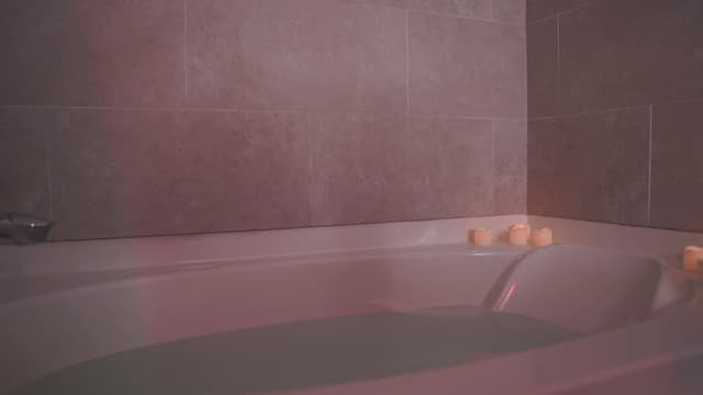 Gallery image thumbnail from Paige's myfreecams stream on, 12/03/2022, 05:29 image 10 of 20