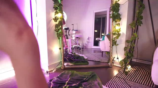 Gallery image thumbnail from Paige's myfreecams stream on, 01/23/2023, 04:52 image 15 of 20