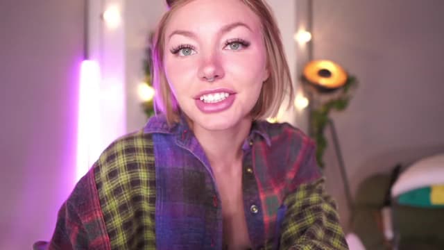 Gallery image thumbnail from Paige's myfreecams stream on, 01/31/2023, 02:28 image 18 of 20