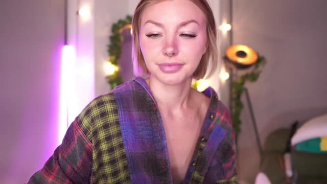 Gallery image thumbnail from Paige's myfreecams stream on, 01/31/2023, 02:28 image 16 of 20