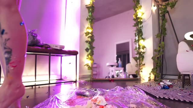 Gallery image thumbnail from Paige's myfreecams stream on, 02/06/2023, 07:11 image 18 of 20