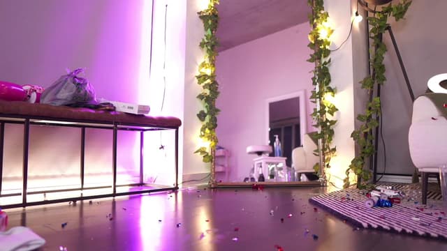Gallery image thumbnail from Paige's myfreecams stream on, 02/06/2023, 07:11 image 19 of 20