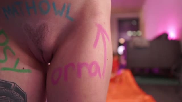 Gallery image thumbnail from Paige's myfreecams stream on, 03/01/2023, 06:04 image 13 of 20