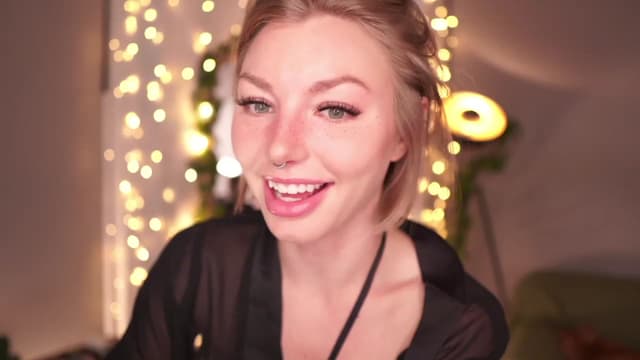 Gallery image thumbnail from Paige's myfreecams stream on, 03/02/2023, 04:48 image 14 of 20