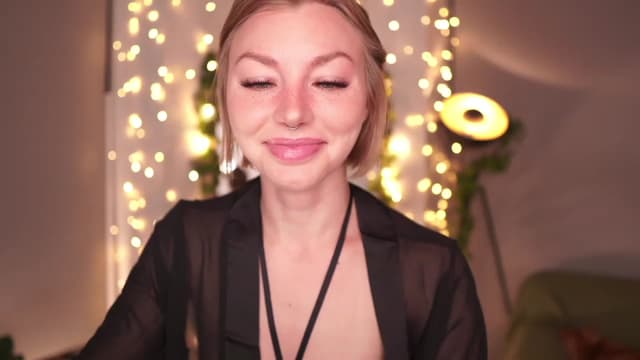 Gallery image thumbnail from Paige's myfreecams stream on, 03/02/2023, 04:48 image 13 of 20