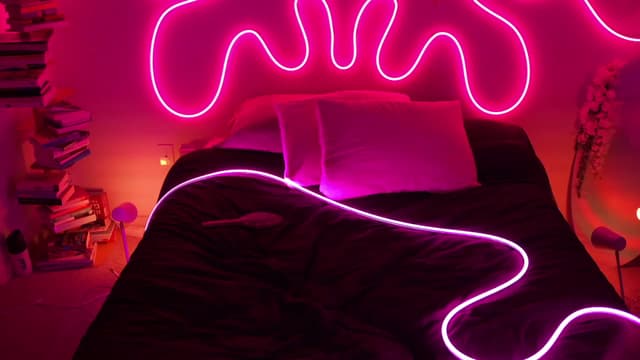 Gallery image thumbnail from Paige's myfreecams stream on, 07/02/2023, 04:54 image 8 of 20