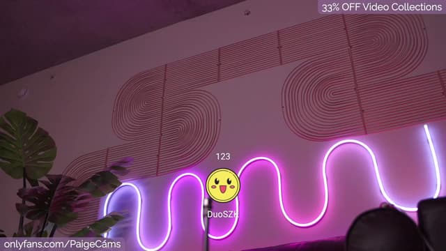 Gallery image thumbnail from Paige's myfreecams stream on, 08/17/2023, 03:59 image 20 of 20