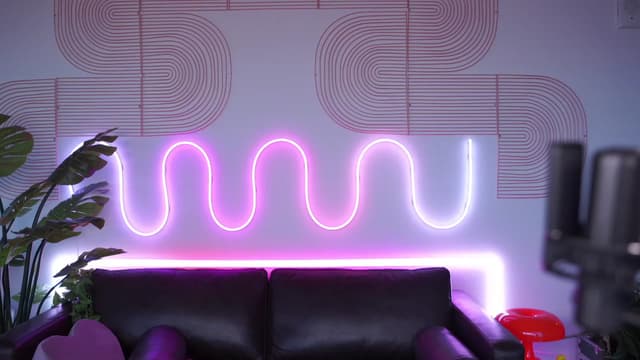 Gallery image thumbnail from Paige's myfreecams stream on, 08/17/2023, 03:59 image 1 of 20