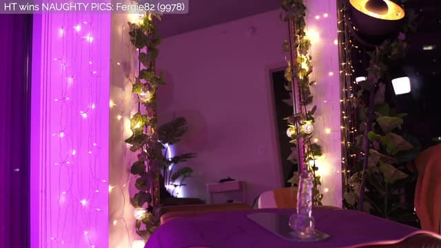 Gallery image thumbnail from Paige's myfreecams stream on, 10/01/2023, 05:46 image 20 of 20