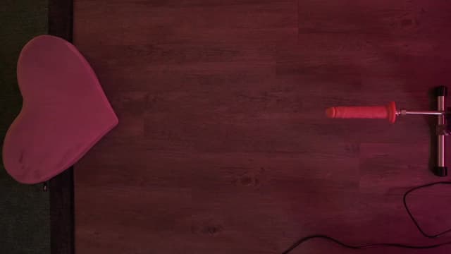 Gallery image thumbnail from Paige's myfreecams stream on, 11/05/2023, 05:03 image 9 of 20