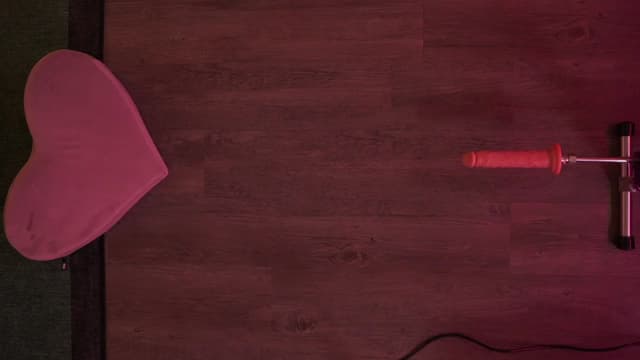 Gallery image thumbnail from Paige's myfreecams stream on, 11/05/2023, 05:03 image 8 of 20