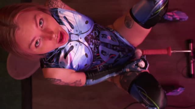 Gallery image thumbnail from Paige's myfreecams stream on, 11/05/2023, 05:03 image 12 of 20