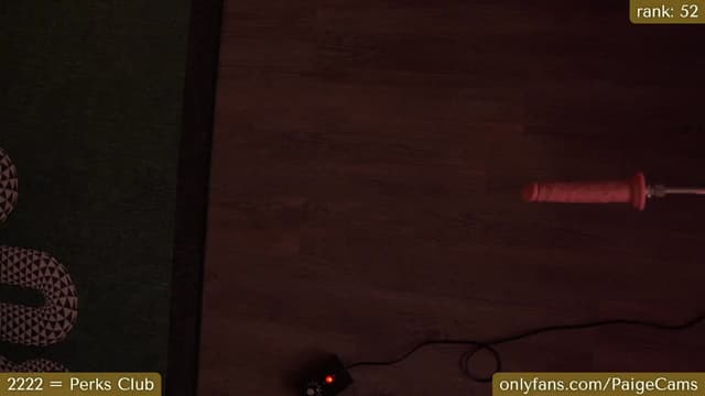 Gallery image thumbnail from Paige's myfreecams stream on, 11/18/2023, 07:06 image 12 of 20