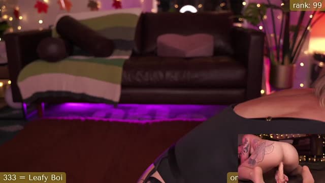 Gallery image thumbnail from Paige's myfreecams stream on, 12/01/2023, 04:24 image 10 of 20