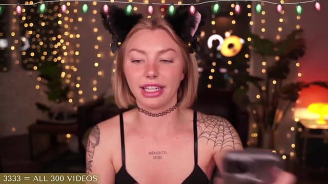 Gallery image thumbnail from Paige's myfreecams stream on, 12/09/2023, 06:18 image 14 of 20