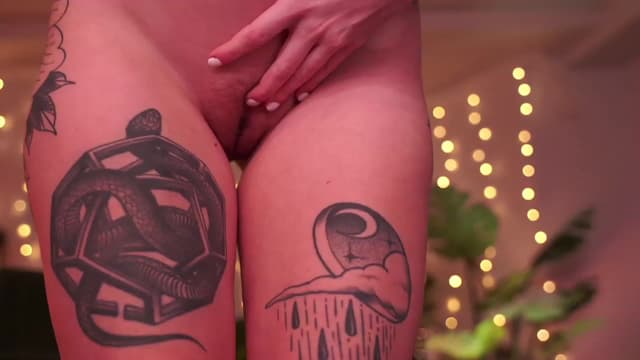 Gallery image thumbnail from Paige's myfreecams stream on, 01/27/2024, 03:34 image 17 of 20