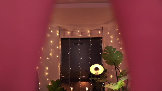 Gallery image thumbnail from Paige's myfreecams stream on, 01/27/2024, 03:34 image 9 of 20
