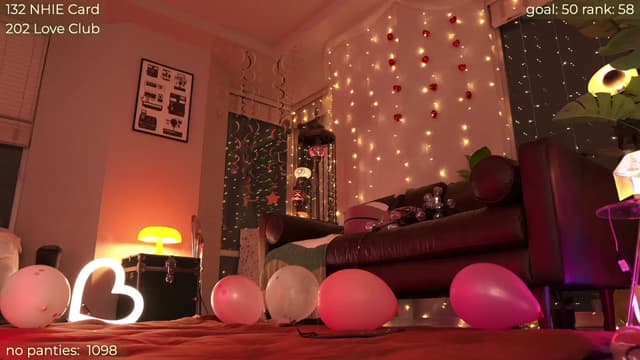 Gallery image thumbnail from Paige's myfreecams stream on, 02/10/2024, 07:48 image 7 of 20