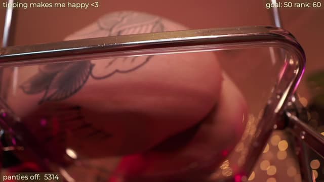 Gallery image thumbnail from Paige's myfreecams stream on, 02/13/2024, 04:15 image 5 of 20