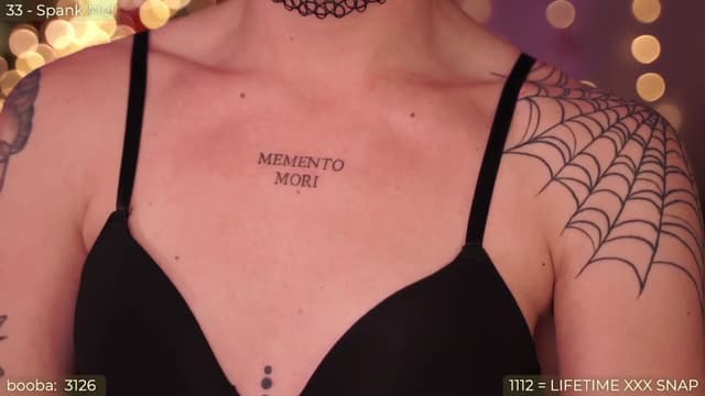 Gallery image thumbnail from Paige's myfreecams stream on, 02/24/2024, 05:43 image 13 of 20