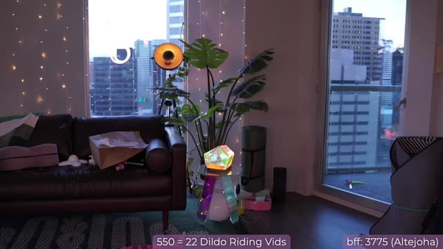 Gallery image thumbnail from Paige's myfreecams stream on, 03/22/2024, 01:11 image 8 of 20