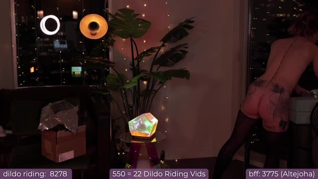 Gallery image thumbnail from Paige's myfreecams stream on, 03/22/2024, 04:08 image 18 of 20