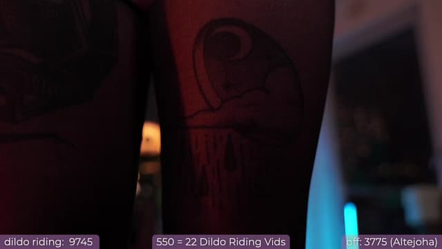 Gallery image thumbnail from Paige's myfreecams stream on, 03/22/2024, 04:08 image 14 of 20