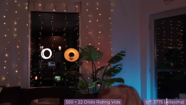 Gallery image thumbnail from Paige's myfreecams stream on, 03/22/2024, 04:08 image 4 of 20