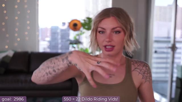 Gallery image thumbnail from Paige's myfreecams stream on, 03/23/2024, 01:28 image 1 of 20