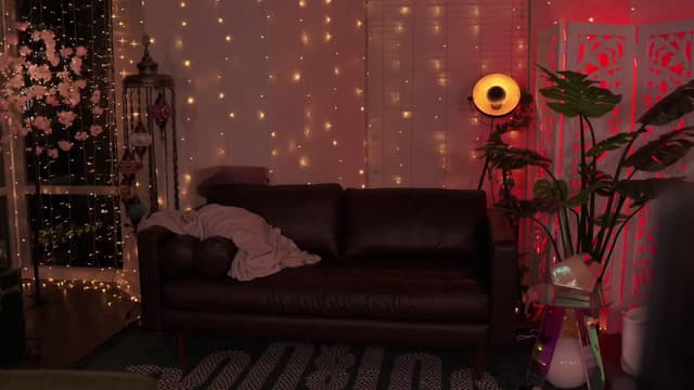 Gallery image thumbnail from Paige's myfreecams stream on, 04/19/2024, 02:56 image 16 of 20
