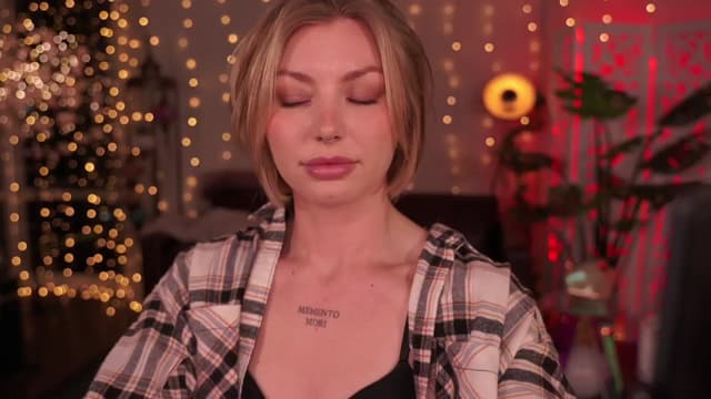 Gallery image thumbnail from Paige's myfreecams stream on, 04/19/2024, 02:56 image 18 of 20