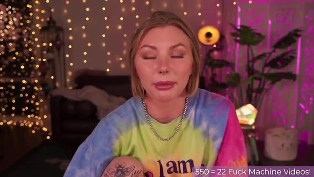 Gallery image thumbnail from Paige's myfreecams stream on, 04/20/2024, 03:19 image 17 of 20
