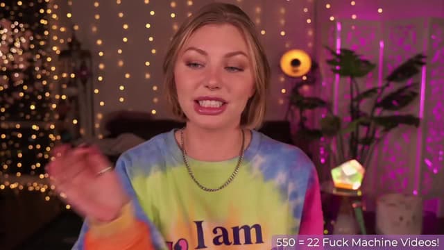 Gallery image thumbnail from Paige's myfreecams stream on, 04/20/2024, 03:19 image 4 of 20