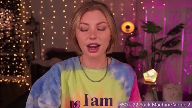 Gallery image thumbnail from Paige's myfreecams stream on, 04/20/2024, 03:19 image 3 of 20