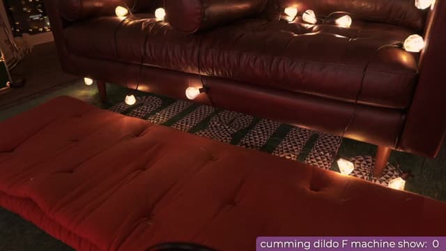 Gallery image thumbnail from Paige's myfreecams stream on, 04/26/2024, 02:51 image 16 of 20