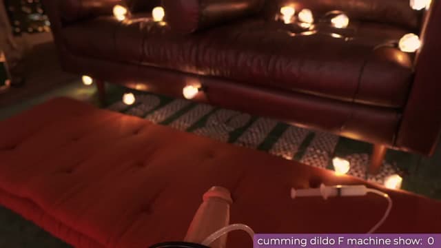 Gallery image thumbnail from Paige's myfreecams stream on, 04/26/2024, 02:51 image 17 of 20