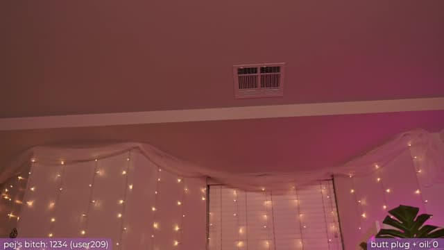 Gallery image thumbnail from Paige's myfreecams stream on, 05/03/2024, 05:58 image 17 of 20