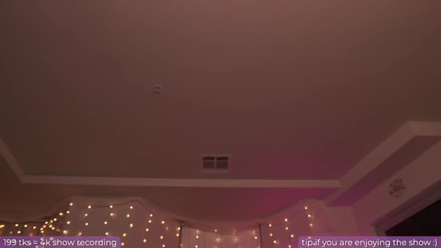 Gallery image thumbnail from Paige's myfreecams stream on, 05/04/2024, 05:26 image 13 of 20