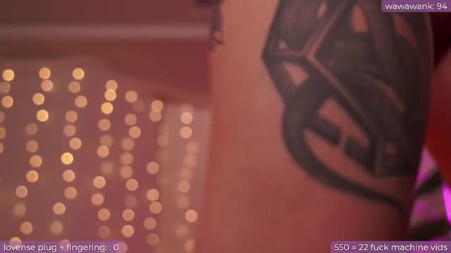 Gallery image thumbnail from Paige's myfreecams stream on, 05/05/2024, 05:11 image 14 of 20