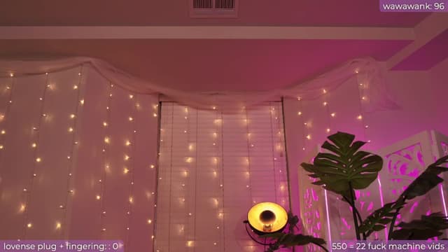 Gallery image thumbnail from Paige's myfreecams stream on, 05/05/2024, 05:11 image 13 of 20