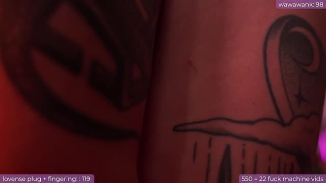 Gallery image thumbnail from Paige's myfreecams stream on, 05/05/2024, 05:11 image 8 of 20