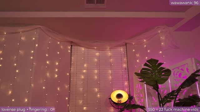 Gallery image thumbnail from Paige's myfreecams stream on, 05/05/2024, 05:11 image 10 of 20