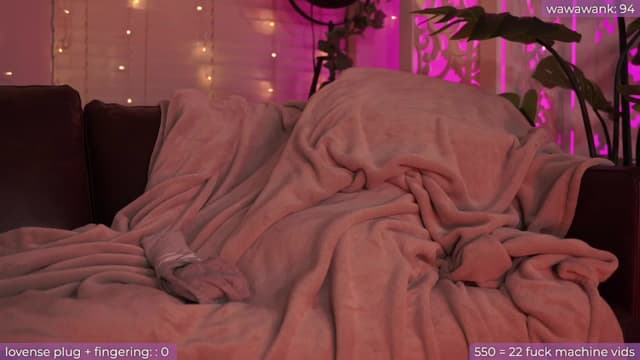 Gallery image thumbnail from Paige's myfreecams stream on, 05/05/2024, 05:11 image 16 of 20