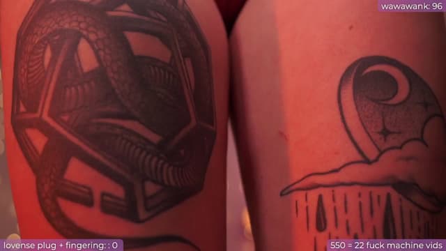 Gallery image thumbnail from Paige's myfreecams stream on, 05/05/2024, 05:11 image 11 of 20