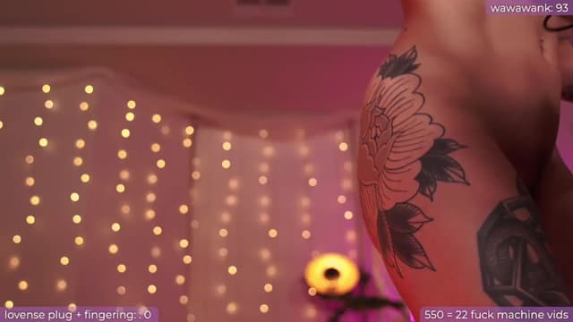 Gallery image thumbnail from Paige's myfreecams stream on, 05/05/2024, 05:11 image 15 of 20